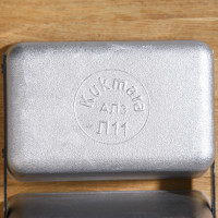 ������� �����, 30,5x14x10 ��, 3-� ����������