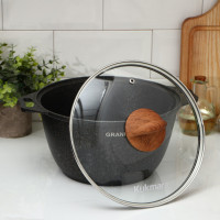  Granit Ultra (original), 4 , D=26 , H=19 ,  ,  ,  