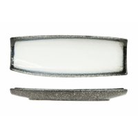   51x13  H 3,5 , Sea Pearl