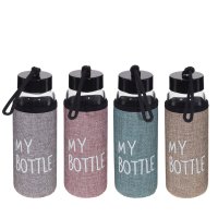 , 400 , L7 W7 H19 , 4.