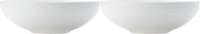   2  Maxwell & Williams  18 , ,     , 