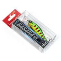   Lj Pro Series Basara F, 5.6 ,  201