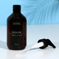   , ,    Bathroom Collection, 250 