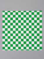     Upak Land ,  , 18 18 , , 