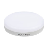  Voltega 7775, 12, 7,57,52,9 , Gx53, 900, 4000,  