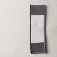    Raccoon , , 25x7,5 