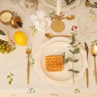  . , 146 220+/-2 ,  190 / , 100% 