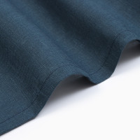   Linen Collection Sea 145220, 100% 210 /2