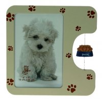 ��������� "������ ��" 10*15��