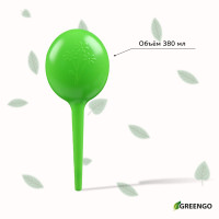 ��������� ��� ��������� ��������, H=28 ��, 380 ��, �������, ����� 2 ��., ������, Greengo