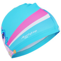    +  Onlitop, . 28,  110 ,  46-52 