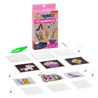 "������������ 2d. ��������-���������" - ����� ��� ����������  Bo