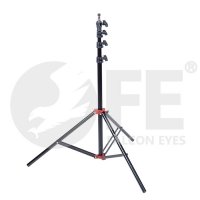 ������ L-2440 A/b ��� ���������