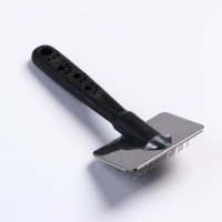 ��������� ������ ����� � �������, 6 12 ��, ������