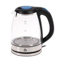   Luazon Lsk-1802, 1.8 , ,  , 1500 , -