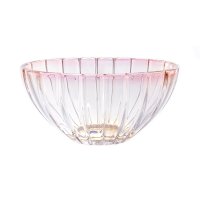 ����������� Bohemia Gold Oval ������� 30��