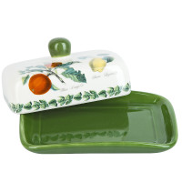  Fruit Garden 1712,58 () ( )