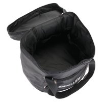     Dewal C6-07 Black