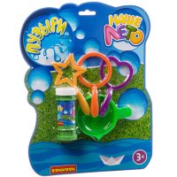 " " -   55      Bondibon