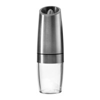   Luazon Let-004, , ,  , 