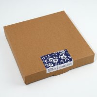   2    22.5   2  Dolce Ceramo. Royal Garden, ,  