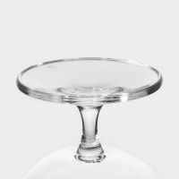 ����� ���������� ������� ��� ���� Beercraft, 630 ��, 2 ��