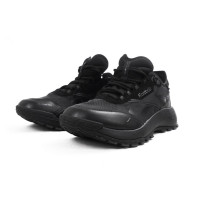    Reebok Trail Gtx,  5 Us