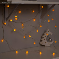   5     , Ip20,  , 30 Led,  , 8 , 220 