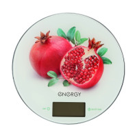   Energy En-403, ,  5 , ,  ""