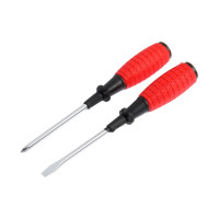   ,  , Ph2/sl6 100 , 2 .