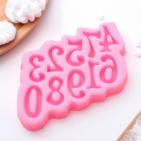  , , 15x10 ,  