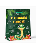 ����� ���������� ���������� �������������� �� ����� �����, S 12 � 15 � 5.5 ��