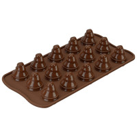     Choco Trees, 