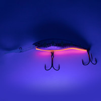  Namazu Remora, L-90 , 15 , , , 0-6.0 ,  11