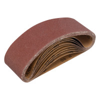   , P 80, 75  533 , 10  Matrix