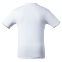 T-bolka Accent, 