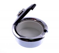 ** T 811 Blk/c Black  . (12)