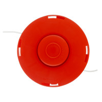   , .,  10 1,25  Kronwerk