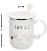 Mug-265/3 