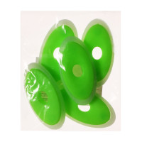      , Calligrata