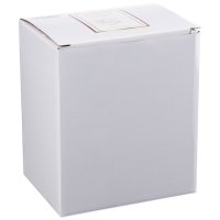 ������� ������� 12 ��