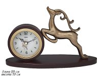 ���� ���������� ��������� Lenardi