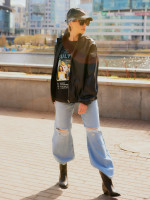    Minaku: Eco Leather, ,  48