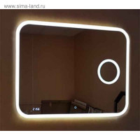  Bliss Led   , , 1000700  256