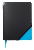   Cross Jot Zone, , 160   ,   