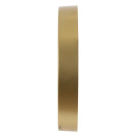    (1x /), L29,5 W4,5 H29,5 