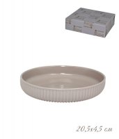  ()  245,5 .    Lenardi