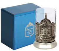 ������������ ������� ������ �����. ����. �������