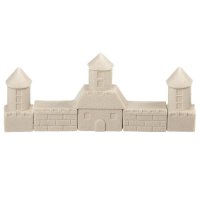  .  , 150  -    Bondibon  3 