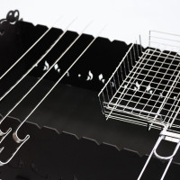 ������ �������-������, ������� ������� 3 ��